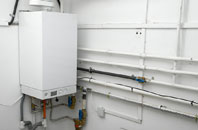 Shiphay boiler installers
